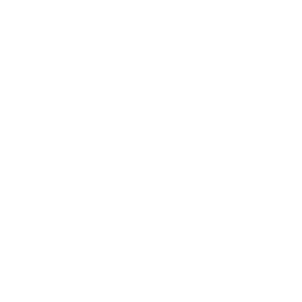 1-Apr-03-2023-10-47-34-4169-AM