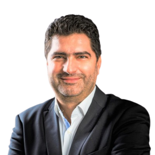 Mario Pellegrino