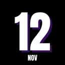 12-Dec-03-2024-03-23-55-7406-PM