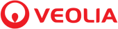 1280px-Veolia_logo.svg