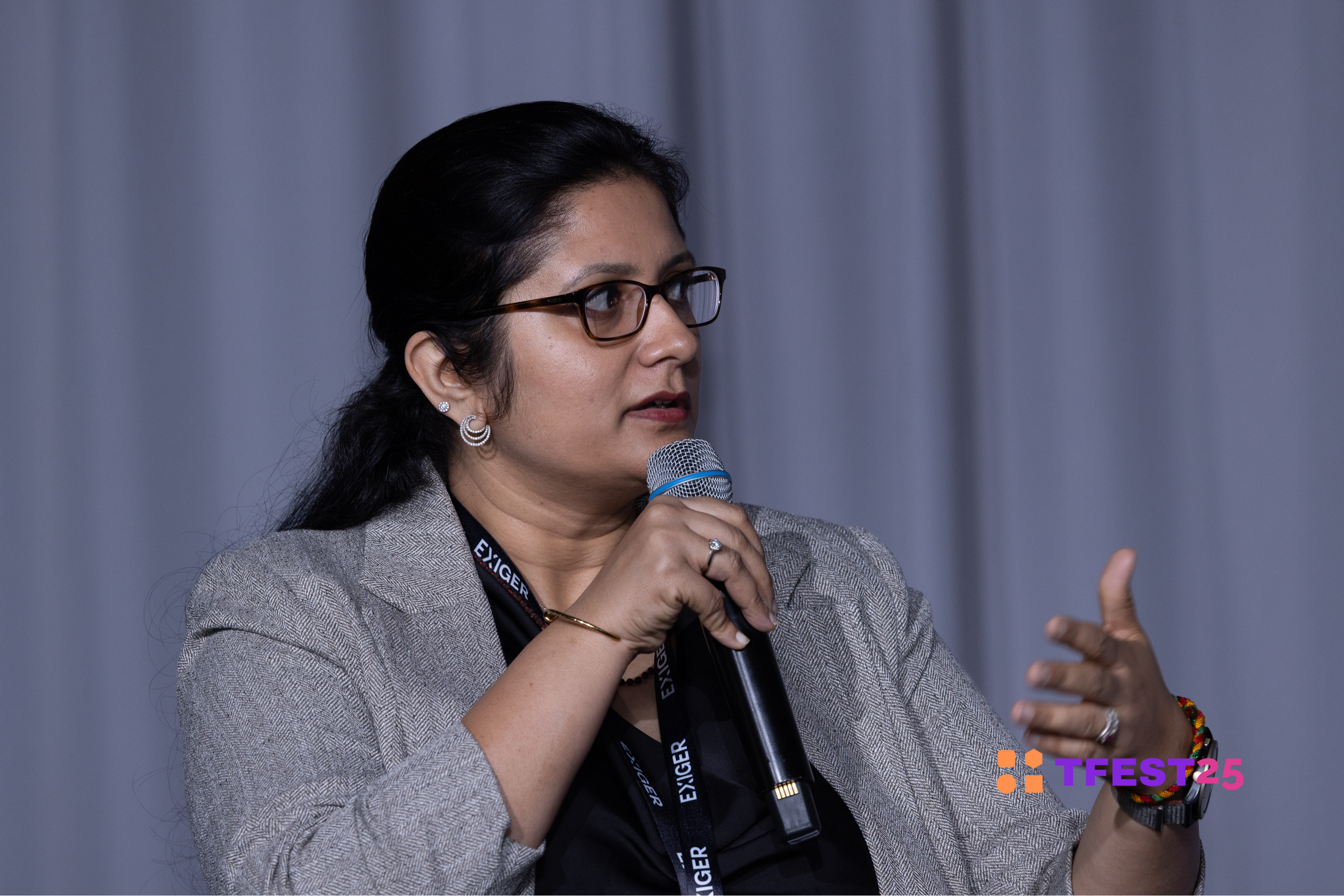 2-Nov-21-2025-01-33-01-6076-PM