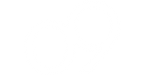 3-Dec-16-2022-10-27-55-1800-AM