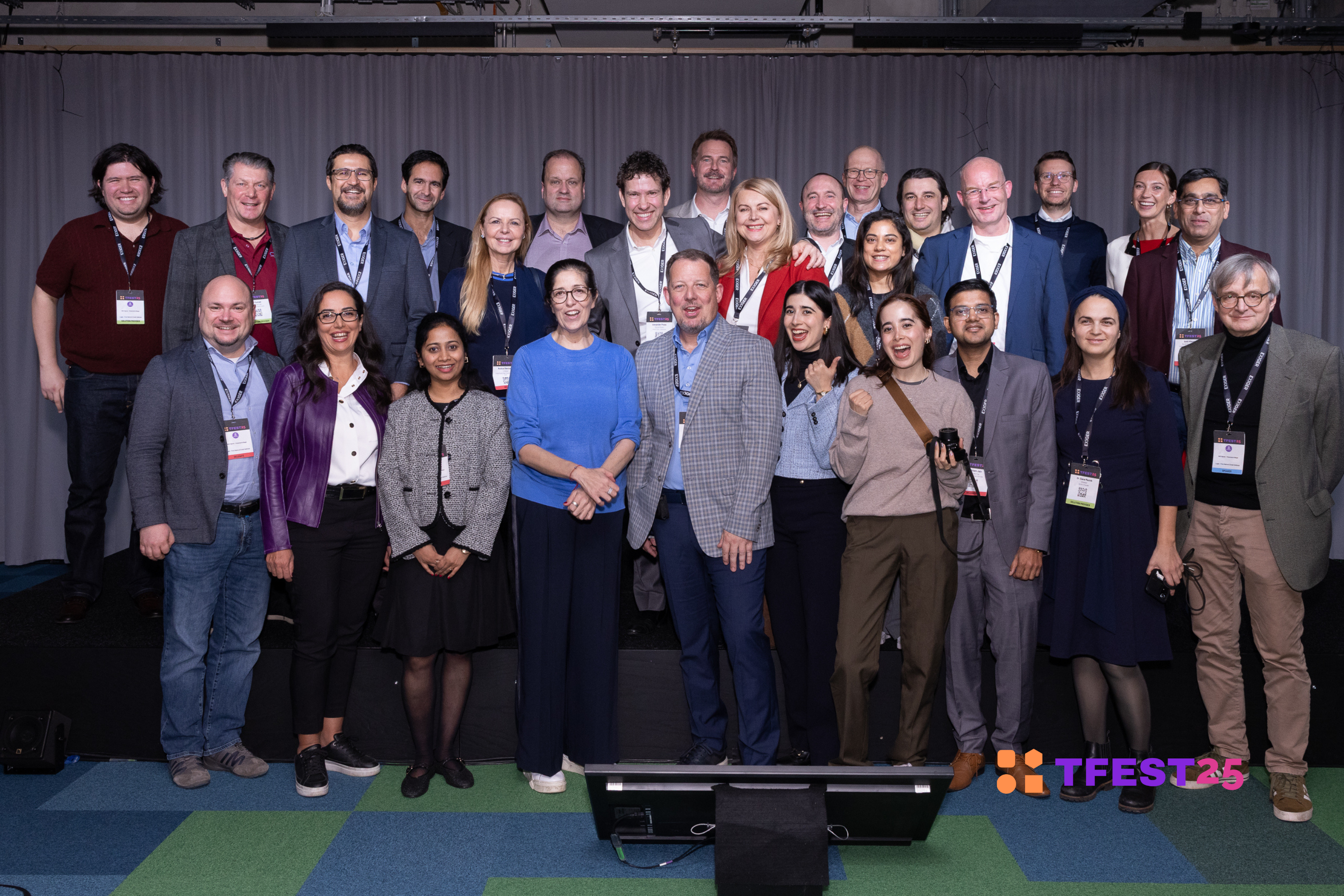 6-Nov-21-2025-12-50-15-9140-PM