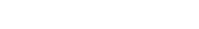 ASCM_Logo_Hz_WT (1)