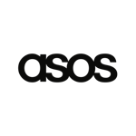 ASOS