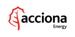 Acciona-1