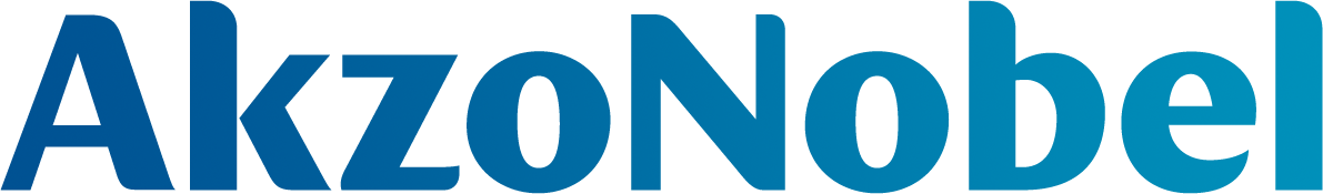 AkzoNobel_logo