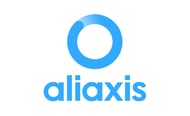 Aliaxis-Logo_329x202px_blue (1)