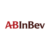 Anheuser-Busch InBev _ AB InBev