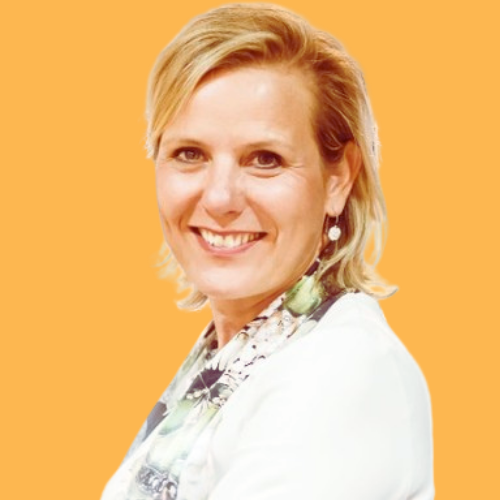 Anita Arts