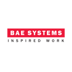 BAE systems