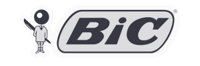 BIC-1