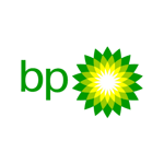 BP _ British Petroleum-1