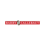 Barry Callebaut-1