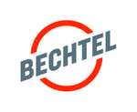 Bechtel_New_Logo_2023