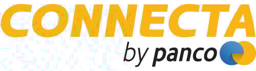 CONNECTA_COLOR_LOGO