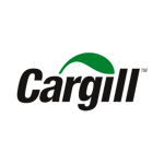 Cargill