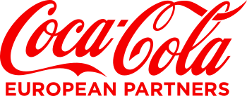 Coca-Cola European Partners