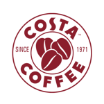 Costa Coffee