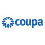 Coupa