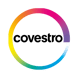 Covestro