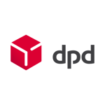 DPD