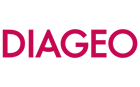 Diageo-Logo