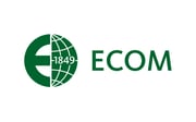 Ecom_Logo_Year