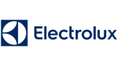 Electrolux-logo