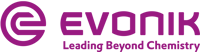 Evonik_logo_2020