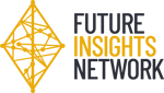 FIN_Logo_FullColor_YellowText_YellowDiamond_v2.png