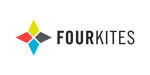 FourKites_Logo_RGB standard