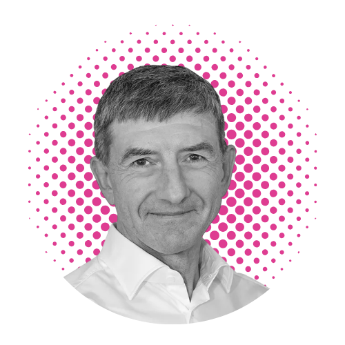Frank Cervi-1