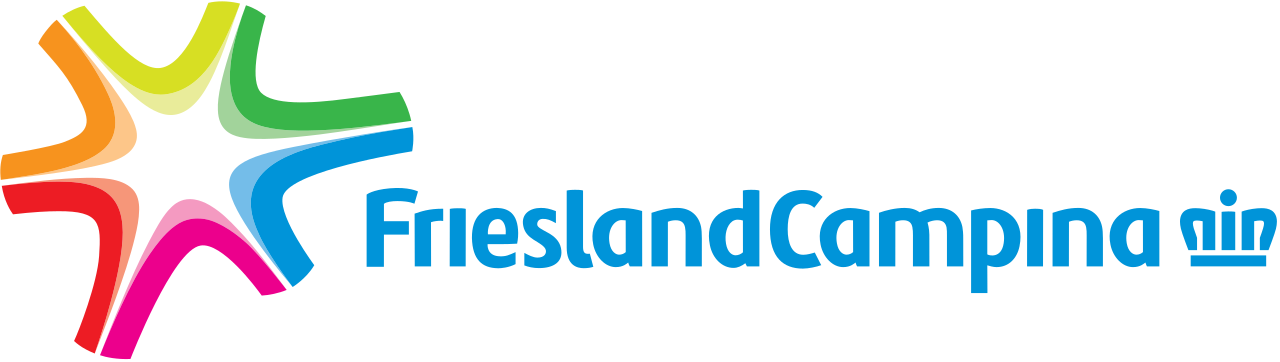 FrieslandCampina_Logo_(2020).svg