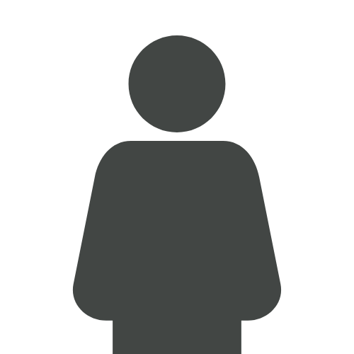 Generic_Speakers-1
