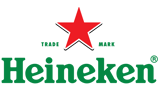 Heineken-Logo