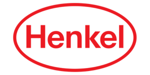 Henkel-2