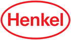 Henkel-Logo.svg