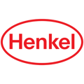 Henkel