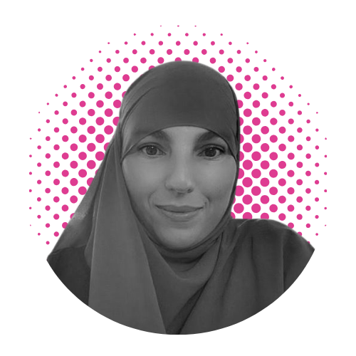 Ilham Smaali
