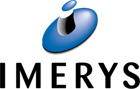 Imerys-logo-4A98742815-seeklogo.com