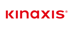Kinaxis_Logo_Single_Red