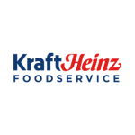 Kraft Heinz Food Service