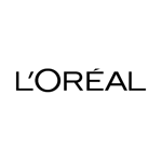 L’Oreal-1