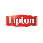 Lipton-1