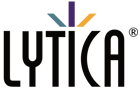 Lytica Logo High Res-1