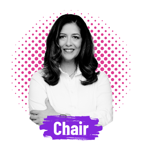 Maria - Chair-1