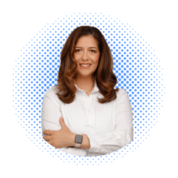 Maria-Jan-19-2024-03-13-16-2143-PM