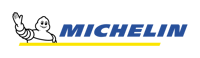 Michelin-logo-blue@2x