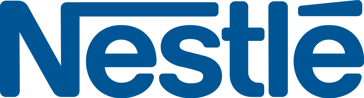 Nestlé